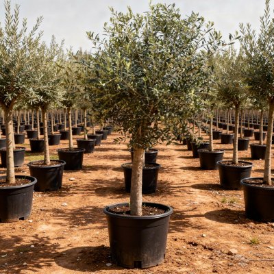 Olea europaea 100cm