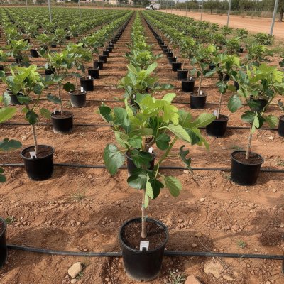Ficus carica 50cm