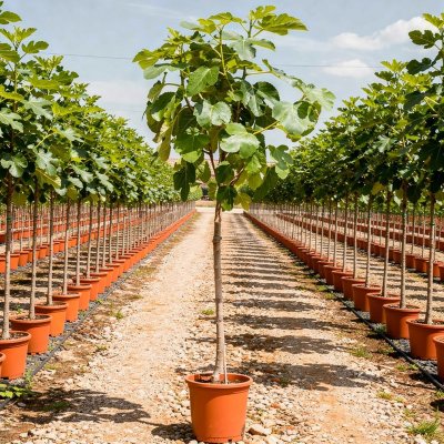 Ficus carica 80cm