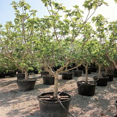Ficus carica 150cm