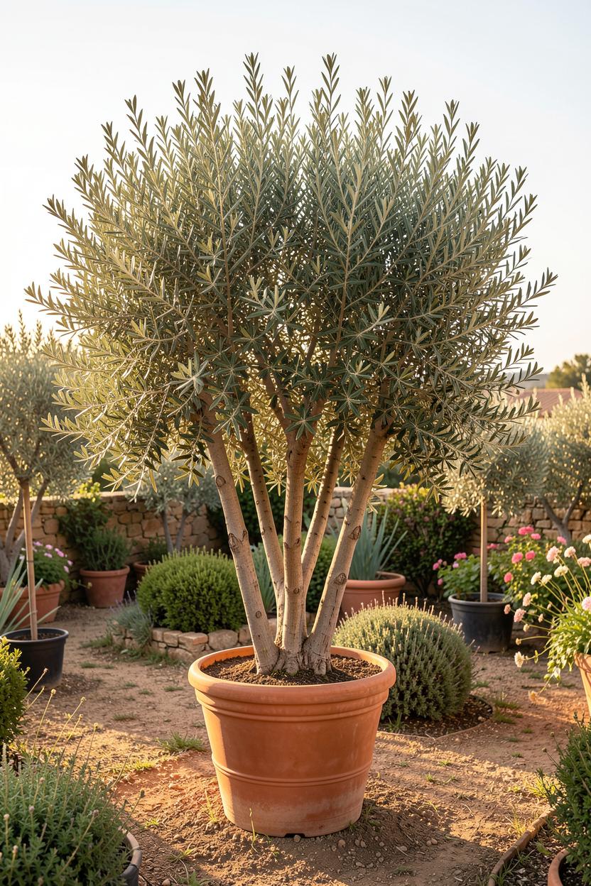 , 200-250 cm