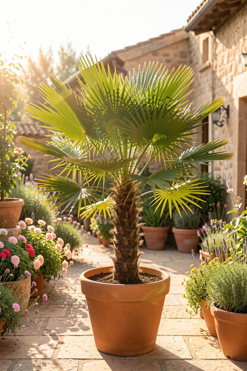 , 30-40 cm