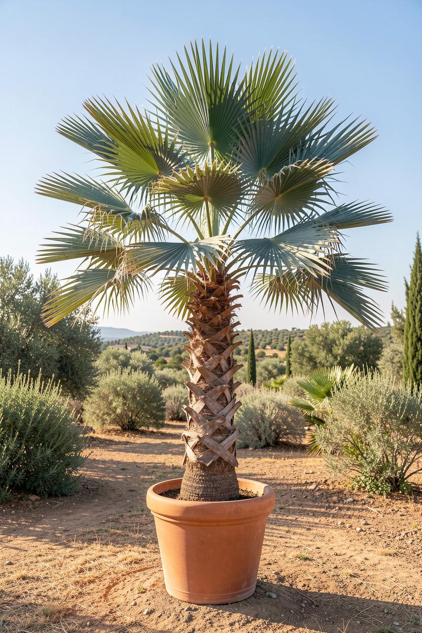 , 50-70 cm
