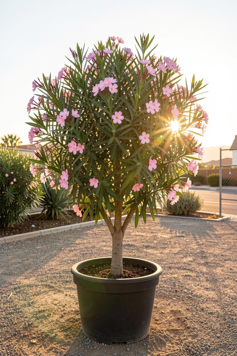 , 60-80 cm