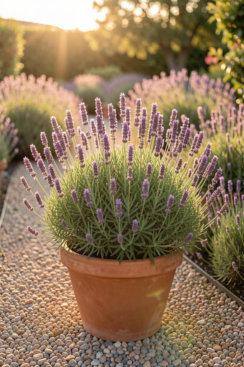 , 20-30 cm